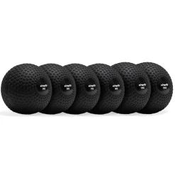 VirtuFit Slam Ball – Fitness Bal