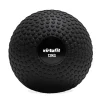 VirtuFit Slam Ball – Fitness Bal