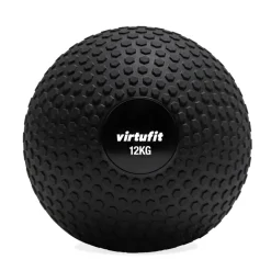 VirtuFit Slam Ball – Fitness Bal