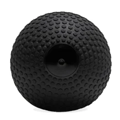 VirtuFit Slam Ball – Fitness Bal