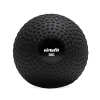 VirtuFit Slam Ball – Fitness Bal