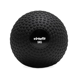 VirtuFit Slam Ball – Fitness Bal