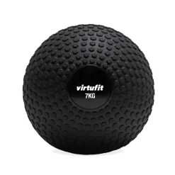 VirtuFit Slam Ball – Fitness Bal