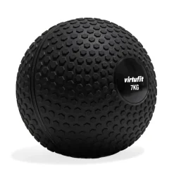 VirtuFit Slam Ball – Fitness Bal
