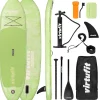 VirtuFit Supboard Ocean 275 Met accessoires en draagtas