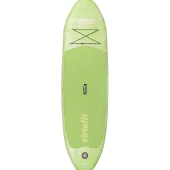 VirtuFit Supboard Ocean 275 Met accessoires en draagtas