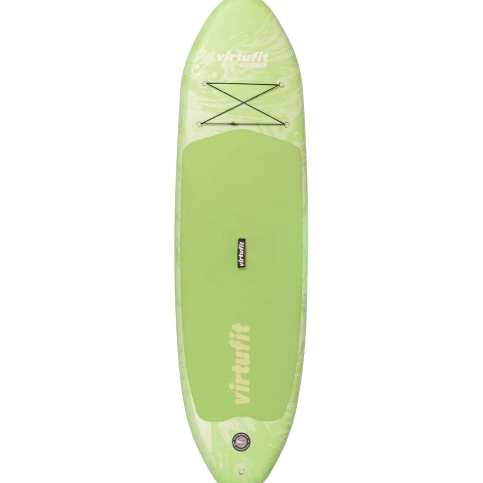 VirtuFit Supboard Ocean 275 Met accessoires en draagtas