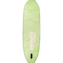 VirtuFit Supboard Ocean 275 Met accessoires en draagtas