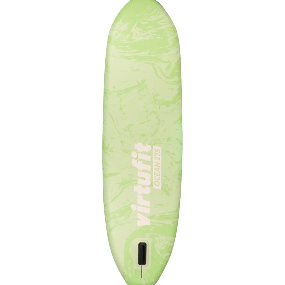 VirtuFit Supboard Ocean 275 Met accessoires en draagtas