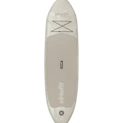 VirtuFit Supboard Ocean 275 Met accessoires en draagtas