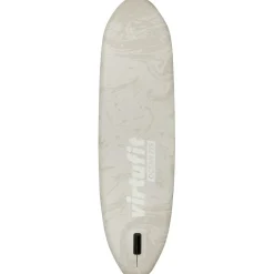VirtuFit Supboard Ocean 275 Met accessoires en draagtas