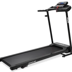 VirtuFit Trendline Loopband