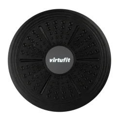 VirtuFit Verstelbaar Balansbord Balance Board Balanstrainer