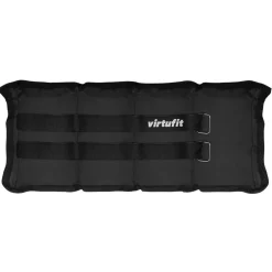 VirtuFit Verstelbare Enkelgewichten / Polsgewichten