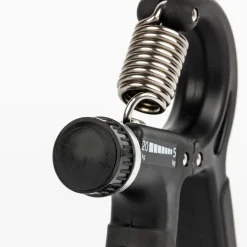 VirtuFit Verstelbare Handknijper Knijphalter