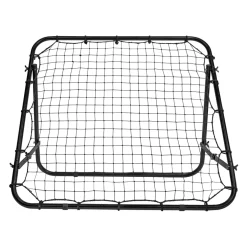 VirtuFit Verstelbare Rebounder