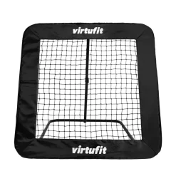 VirtuFit Verstelbare Rebounder Pro