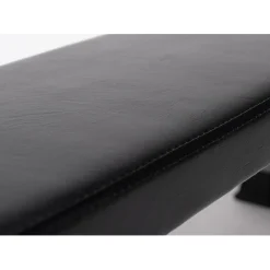 VirtuFit Vlakke Fitnessbank Trainingsbank