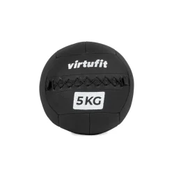 VirtuFit Wall Ball Pro