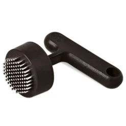 Vitility Knoppendraaier opener