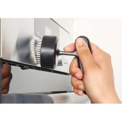 Vitility Knoppendraaier opener