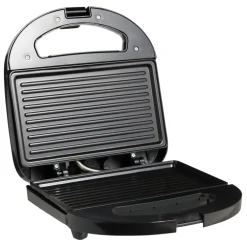 Watshome Sandwich Toaster