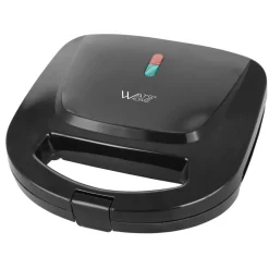 Watshome Sandwich Toaster