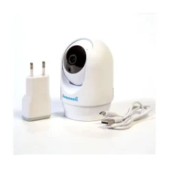 Weewell WMV630 Babyfoon