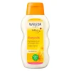 Weleda Baby Calendula Bodymilk