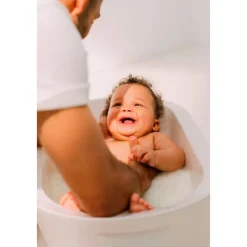 Weleda Baby Calendula Relax Crèmebad