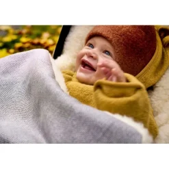 Weleda Calendula Weer en Windbalsem