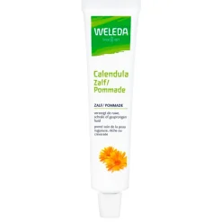 Weleda Calendula Zalf