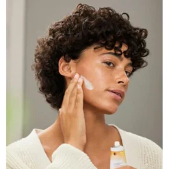 Weleda Cold Cream Gezichtscrème