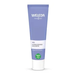 Weleda Iris Balancerende Dagcrème