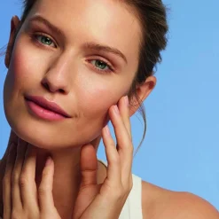 Weleda Milde Reinigingsmousse