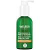 Weleda Reinigingsolie en Make-upremover