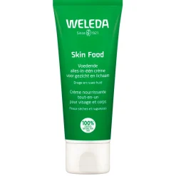 Weleda Skin Food Alles-in-één-Crème