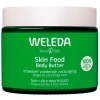 Weleda Skin Food Body Butter