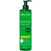 Weleda Skin Food Bodylotion