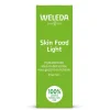 Weleda Skin Food Light Voedende Alles-in-één Crème