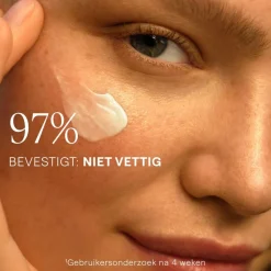 Weleda Skin Food Light Voedende Alles-in-één Crème