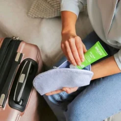 Weleda Skin Food Light Voedende Alles-in-één Crème