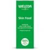 Weleda Skin Food Voedende Alles-in-één Crème
