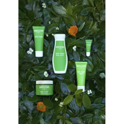 Weleda Skin Food Voedende Alles-in-één Crème