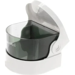 Wellys Kunstgebit Bakje