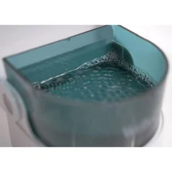 Wellys Kunstgebit Bakje