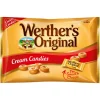 Werther's Original