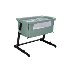 XAdventure Co Sleeper