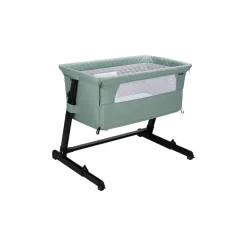 XAdventure Co Sleeper