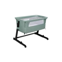 XAdventure Co Sleeper